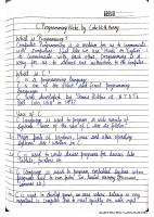C_Complete_Notes (1).pdf